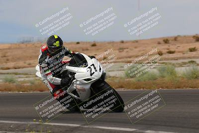 media/May-09-2022-Moto Forza (Mon) [[0226cf3505]]/Group B/B 1020am/